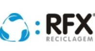 RFX Reciclagem Plástica