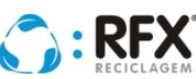 RFX Reciclagem Plástica